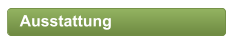 Ausstattung