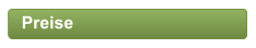 Preise