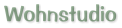 Wohnstudio