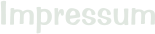 Impressum